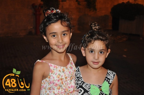 iftar jama3y mina22 (65).JPG